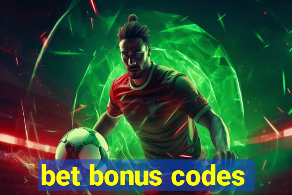 bet bonus codes