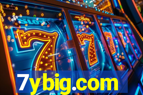 7ybig.com