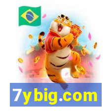 7ybig.com