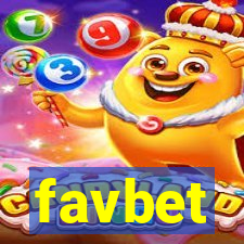 favbet