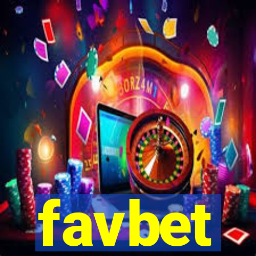 favbet