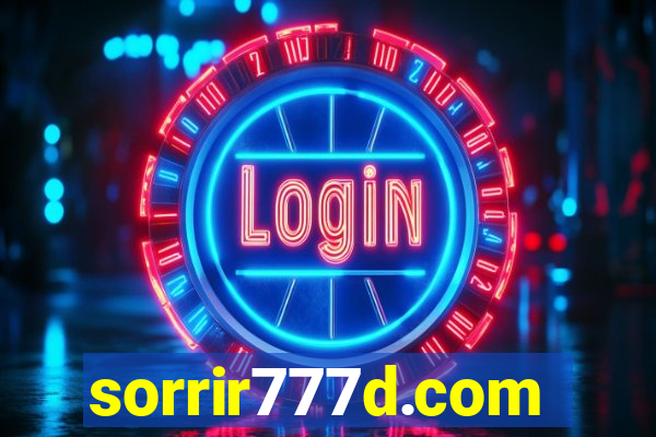 sorrir777d.com