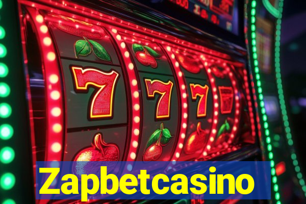 Zapbetcasino