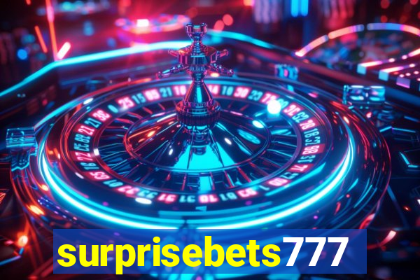 surprisebets777