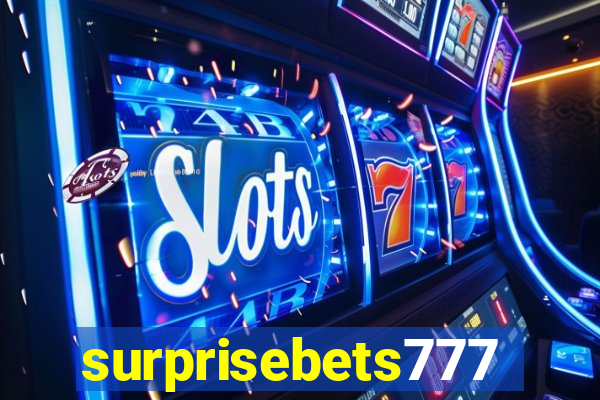 surprisebets777