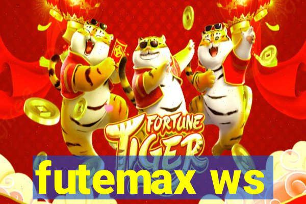 futemax ws