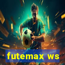 futemax ws