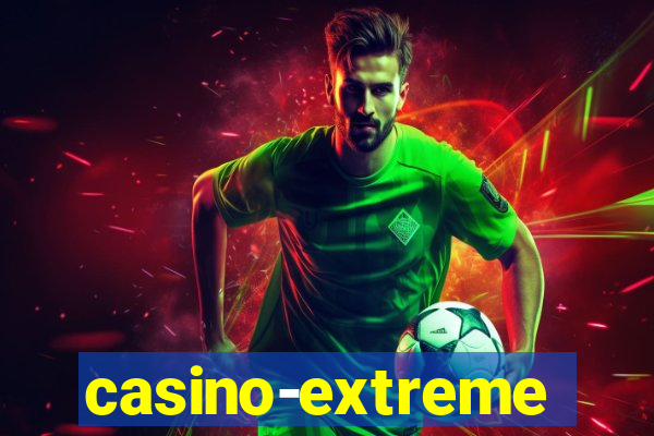 casino-extreme