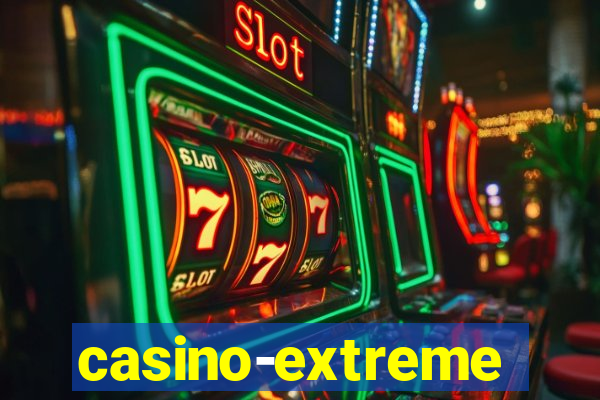 casino-extreme