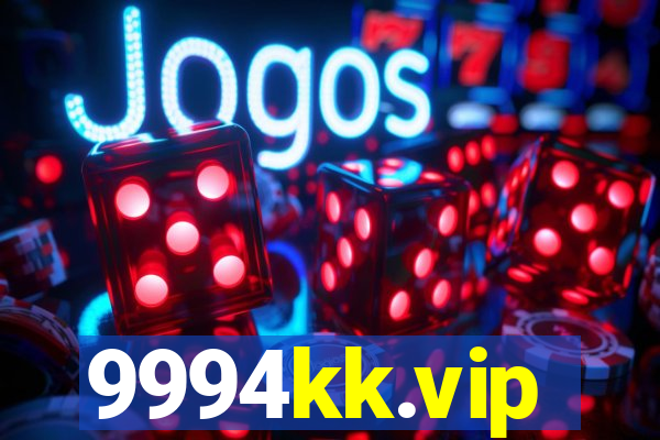 9994kk.vip