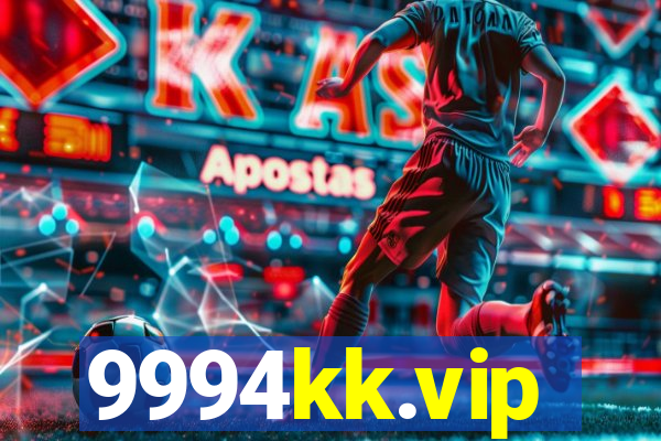 9994kk.vip