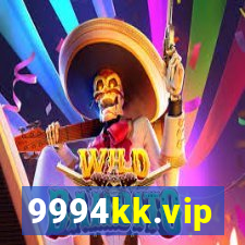 9994kk.vip