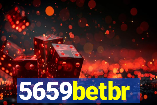 5659betbr