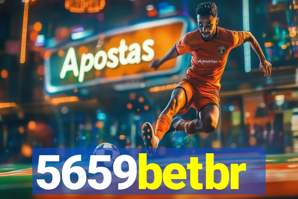 5659betbr