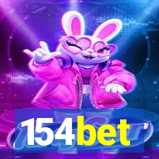 154bet