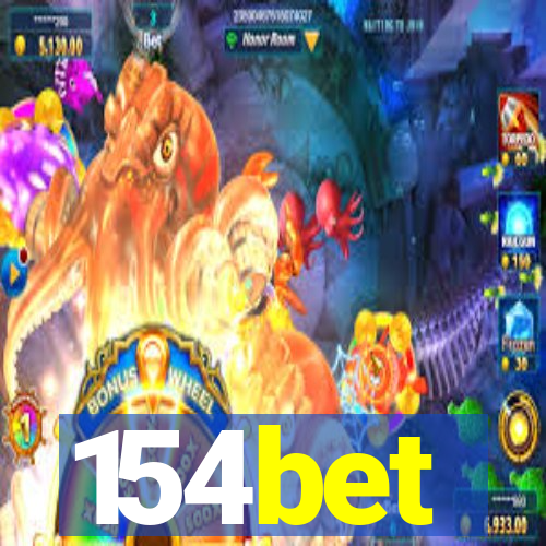 154bet