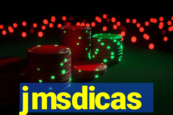 jmsdicas