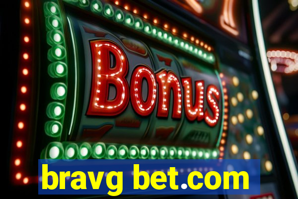 bravg bet.com