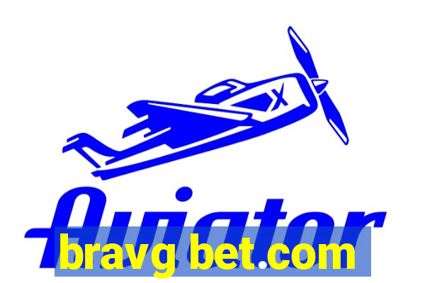 bravg bet.com