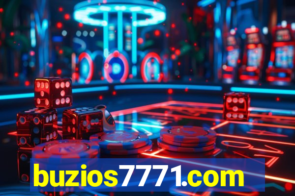 buzios7771.com