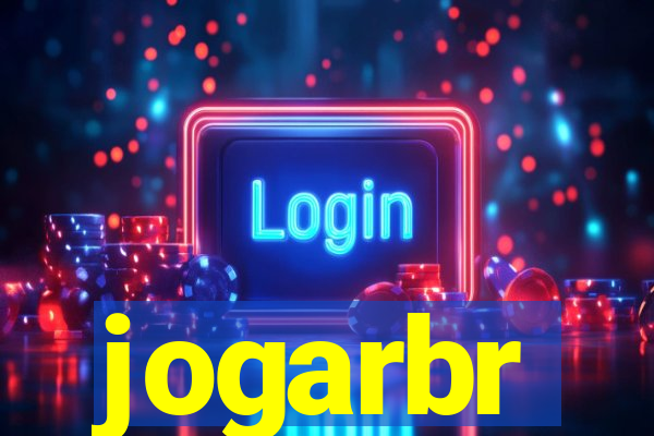 jogarbr