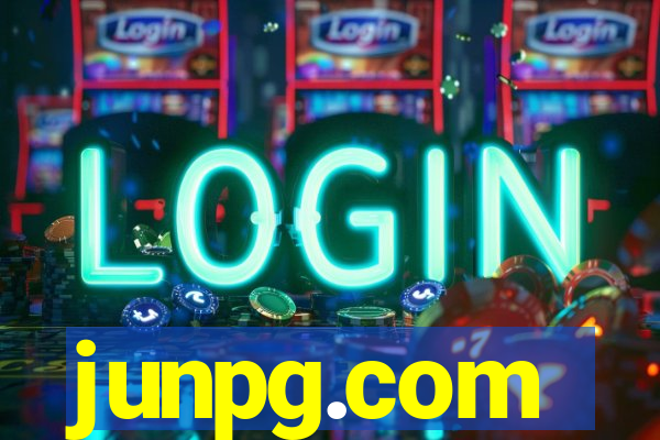 junpg.com