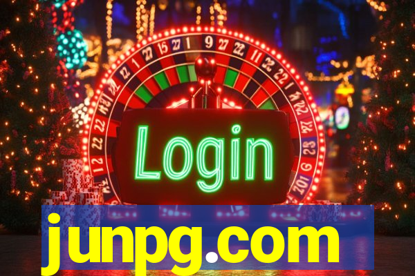 junpg.com