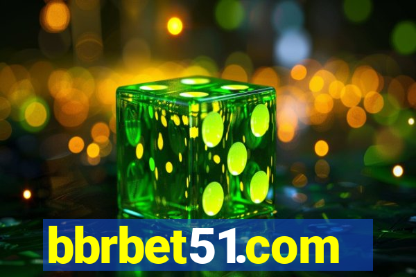 bbrbet51.com