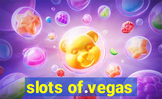 slots of.vegas