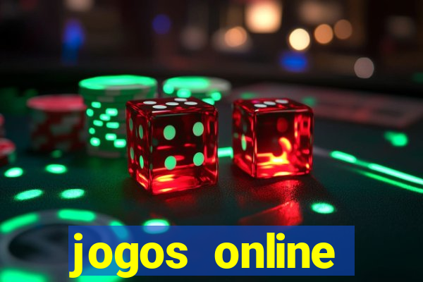 jogos online dinheiro infinito