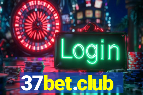 37bet.club