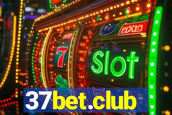 37bet.club