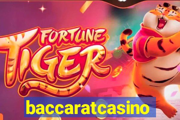 baccaratcasino