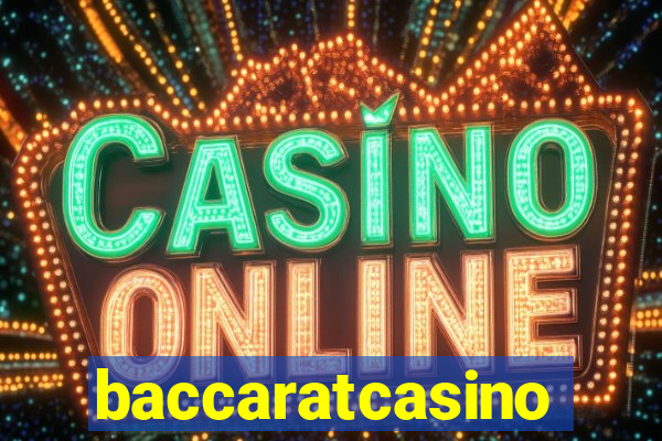 baccaratcasino