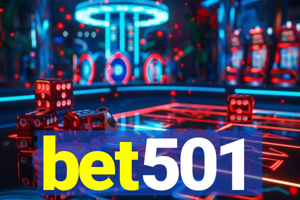 bet501