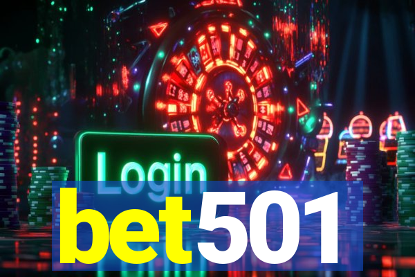 bet501