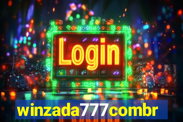 winzada777combr