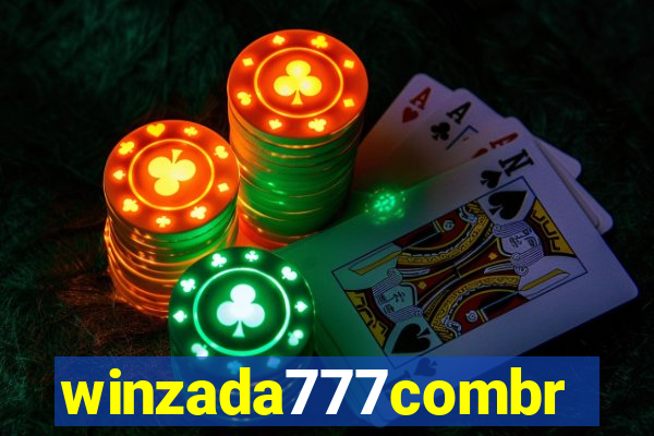 winzada777combr