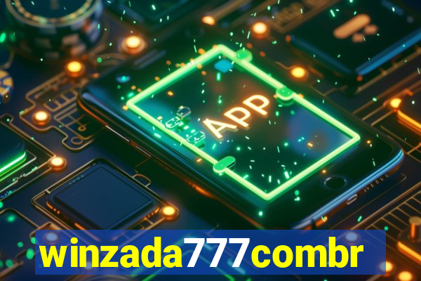 winzada777combr