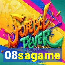 08sagame