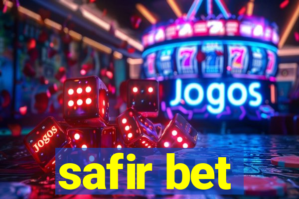 safir bet