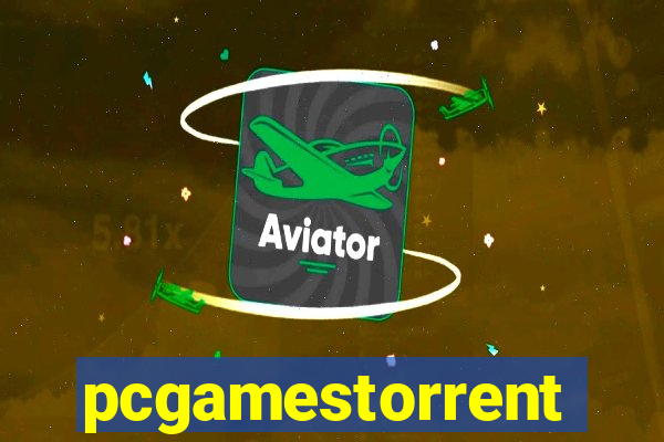 pcgamestorrent