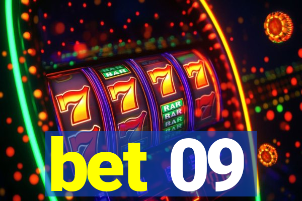 bet 09