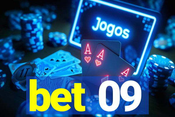 bet 09