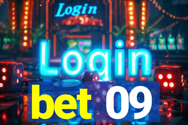 bet 09