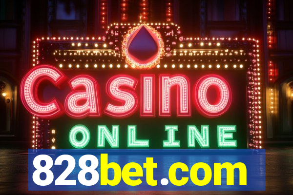 828bet.com