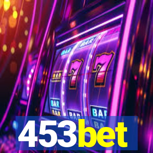 453bet