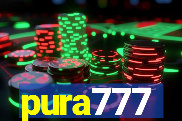 pura777