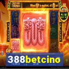 388betcino