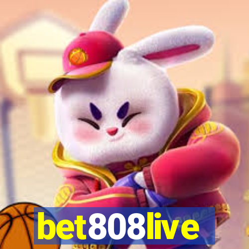 bet808live